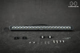 Hamer Astra 20 Inch light Bar