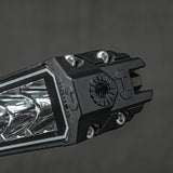 Hamer 4x4 Astra 30 Inch light Bar