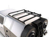 SLIMPRO CANOPY RACK KIT / 1335MM(W) X 1570MM(L) Aftermarket Accessory