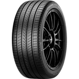 Pirelli Tyres 225/65R17 102H CNT-RO | Buy Online, Delivery Australia Wide
