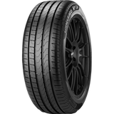 Pirelli Tyre 225/60R17 99V RF CINTURATO P7