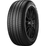 Pirelli 255/55R19 111V Scorpion Verde All Season XL