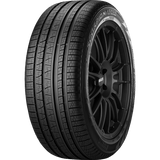 Pirelli Scorpion Verde All Season Tyres