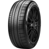 Pirelli Pzero Corsa (Pzc4) Pirelli Tyres 255/35ZR20 (93Y) P ZERO CORSA (N0) | Genuine Pirelli Tyres