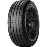 Pirelli Tyres 255/55R19 111Y XL S-VERD(KS) | Buy Online, Delivery Australia Wide