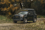Black Rhino Tembo BR037 - Greyspace
