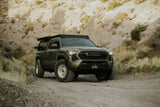 Black Rhino Vagabond Wheels in Gloss Silver With Machined Face