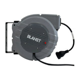 BLAHST 15m Retractable Extension Cord