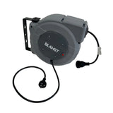 BLAHST 15m Retractable Extension Cord