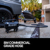 BLAHST Air Maxx Dryer