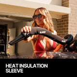 BLAHST Air Maxx Dryer