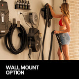 BLAHST Air Maxx Dryer