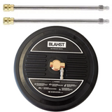 BLAHST Floor/Surface Cleaner