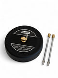 BLAHST Floor/Surface Cleaner