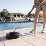 BLAHST Floor/Surface Cleaner