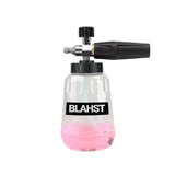 BLAHST Foam Cannon