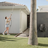 BLAHST Gutter Cleaning Extension Kit