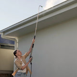 BLAHST Gutter Cleaning Extension Kit