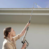 BLAHST Gutter Cleaning Extension Kit