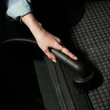BLAHST K21 Wall-Mounted Vacuum