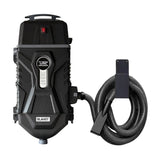 BLAHST K21 Wall-Mounted Vacuum