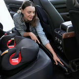BLAHST K21 Wall-Mounted Vacuum