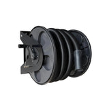 BLAHST K21 Wall Mounted Vacuum Hose Reel