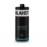 BLAHST Marine Salt Wash Concentrate 1L