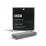 BLAHST Microfibre Towel Wash/Dry Pack