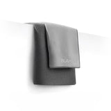 BLAHST Microfibre Towel Wash/Dry Pack