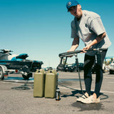 BLAHST P440 Cordless Portable Pressure Washer