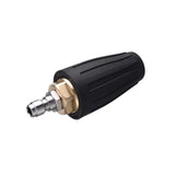 BLAHST Pressure Washer Turbo Nozzle