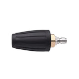 BLAHST Pressure Washer Turbo Nozzle