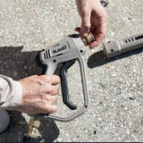 BLAHST Pro Gun Kit