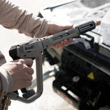 BLAHST Pro Gun Kit