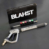 BLAHST Pro Gun Kit