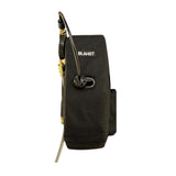 BLAHST R18 Pressure Washer Canvas Cover