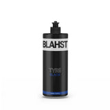 BLAHST Tyre Black Shine Gel