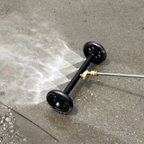 BLAHST Underbody Cleaner