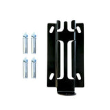 BLAHST Wall Mount Bracket Kit