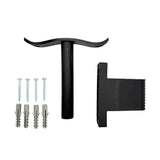 BLAHST Wall Mount Bracket Kit