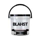 BLAHST Wash Bucket