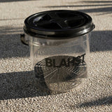 BLAHST Wash Bucket