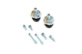 Outback Armour Bump Stop Kit - Front Heavy Duty (2 per kit)
