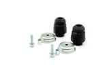 Outback Armour Bump Stop Kit - Rear (2pcs per kit) Suits OASU0155082 Shock
