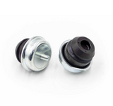 Outback Armour Bump Stop Kit - Front Progressive - 2 per kit