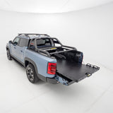 HSP Load Slide suit BYD Shark 6  2024 onwards