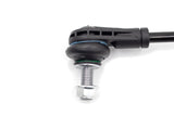 Sway Bay Link for Ford Ranger PX3 by Outback Armour Front OEM Style