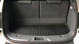 Maxliner MaxPro Floor Mats Cargo Aftermarket Accessory