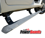 Clearview Power Boards [Pair] – Ford Ranger PXII and PXIII late 2015 to MY21
